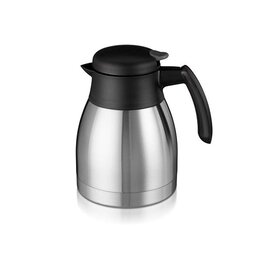 Bravilor Bonamat Bravilor Thermoskan Rvs 12L [1st]