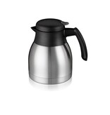 Bravilor Bonamat Bravilor Bonamat thermoskan, RVS, 1 l