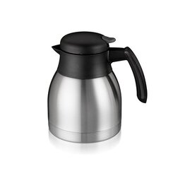 Bravilor Bonamat Bravilor Thermoskan Rvs 1L [1st]