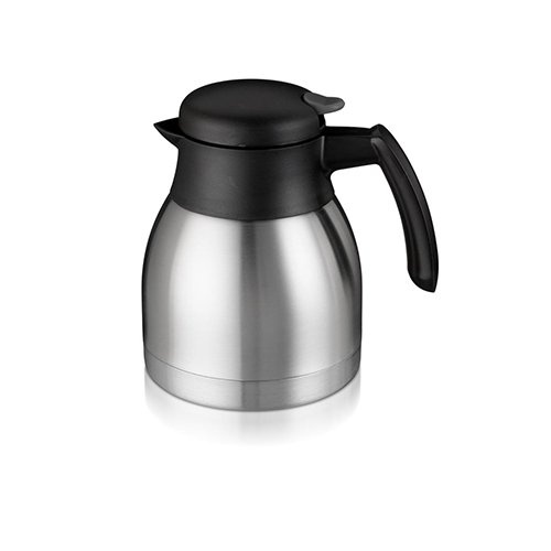 Bravilor Bonamat Bravilor Bonamat thermoskan, RVS, 1 l