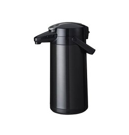 Bravilor Bonamat Bravilor Airpot Furento Zw [1st]