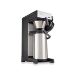 Bravilor Bonamat Bravilor Bonamat filterkoffieapparaat TH