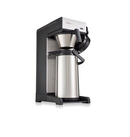 Bravilor Bonamat Bravilor Koffiezet Th [1st]