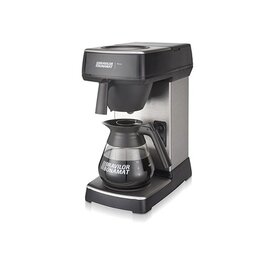 Bravilor Bonamat Bravilor Koffiezet Novo [1st]