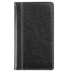 Brepols Optivision Palermo Zw Fr 2026 [1st]