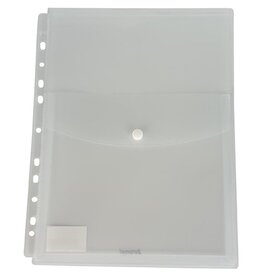 Bronyl Bronyl Harmonica Showt A4 10X [1st]