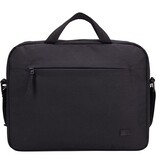 Case Logic Case Logic Invigo laptoptas voor 14 inch laptop
