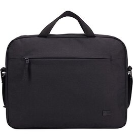 Case Logic Invigo Laptoptas 14Inch [1st]