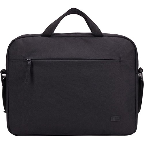 Case Logic Case Logic Invigo laptoptas voor 14 inch laptop