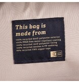 Case Logic Case Logic Invigo laptoprugzak voor 14 inch laptops