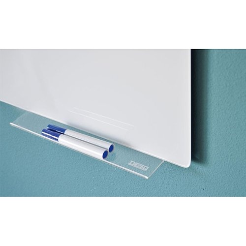 Desq Desq pennengoot voor whiteboards, acryl, 31 cm
