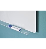 Desq Desq pennengoot voor whiteboards, acryl, 58 cm