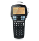 Dymo Dymo beletteringsysteem LabelManager 420P