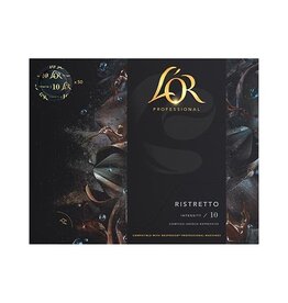 Douwe Egberts Discs Or Ristretto 50X [1st]