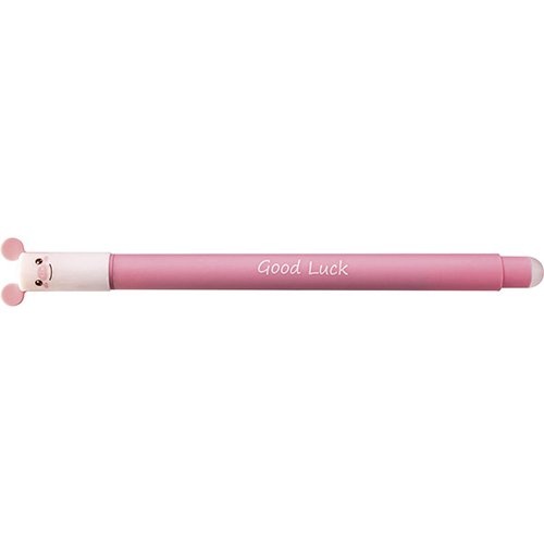 Eberhard Faber Eberhard Faber Animal Erase-It gelroller, big