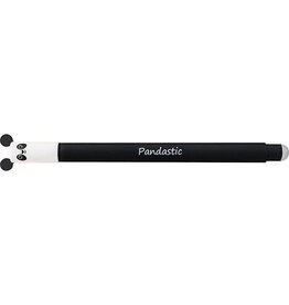 Eberhard Faber Eberhard Faber Animal Erase-It gelroller, panda
