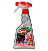 Eres Eres Cera Quick keukenreiniger, spray van 500 ml