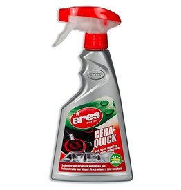 Eres Eres Cera Quick Keukenr 500Ml [1st]