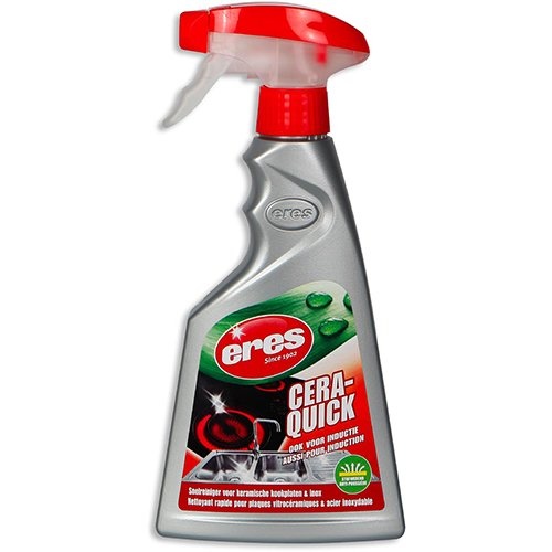 Eres Eres Cera Quick keukenreiniger, spray van 500 ml