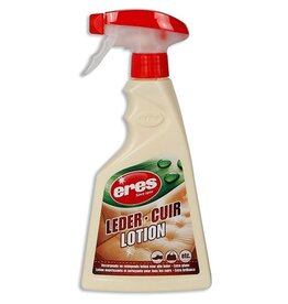 Eres Eres lederlotion, spray van 500 ml