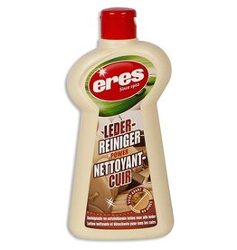 Eres Eres Lederreiniger 225Ml [1st]