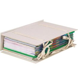 Esselte Esselte Uitschuifmap Grijs [1st]