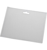 Europel Europel badgehouder, ft 90 x 60 mm, gesloten