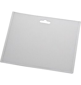 Europel Europel Badgehouder 90X60Mm [24st]