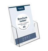 Europel Europel folderhouder, ft A5