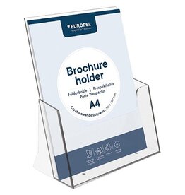 Europel Europel Folderhouder A4 [1st]