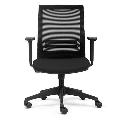 Euroseats Euroseats bureaustoel Evora