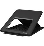 Fellowes Fellowes Breyta laptopstandaard, zwart
