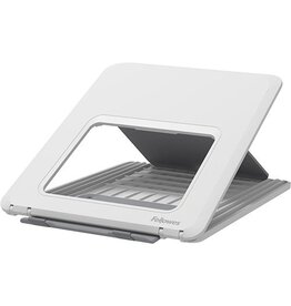 Fellowes Breyta Laptopstandaard Wit [1st]