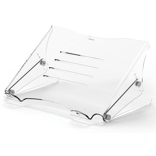 Fellowes Fellowes Clarity laptopstandaard