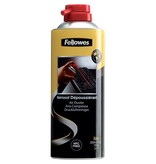 Fellowes persluchtreiniger CFK-vrij, spuitbus van 350 ml