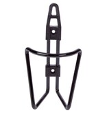 Fixfirst Wandhouder voor Fixfirst oogspoelmiddel