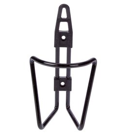 Fixfirst Fixfirst Wandhouder Oogdouche [1st]