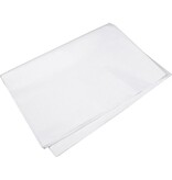 Folia Folia zijdepapier, 520 vellen, wit