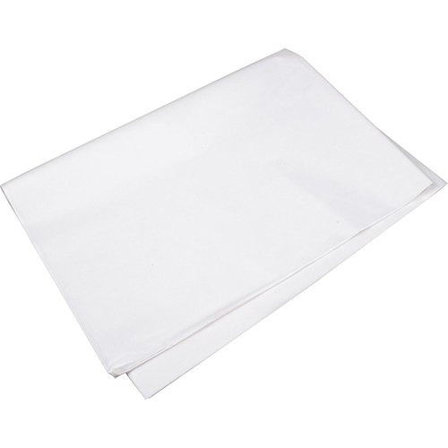 Folia Folia zijdepapier, 520 vellen, wit