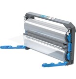 GBC GBC hervulbare lamineerrol Foton 30, 75 micron, A4