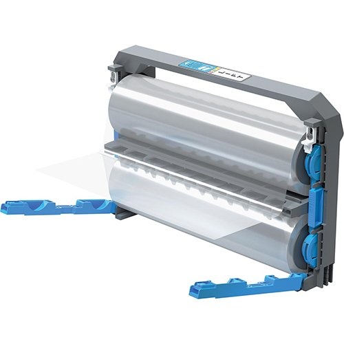 GBC GBC hervulbare lamineerrol Foton 30, 75 micron, A4