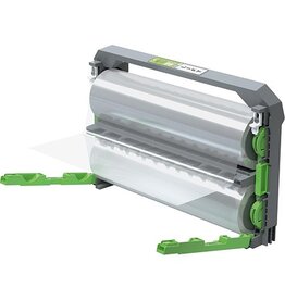 GBC Gbc Hervulb Lamineerrol 100Mu [1st]