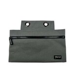 YAKA Yaka etui 3 in 1 kit, donkergrijs