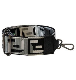 YAKA Yaka Schouderriem Labyrinth 1 [1st]