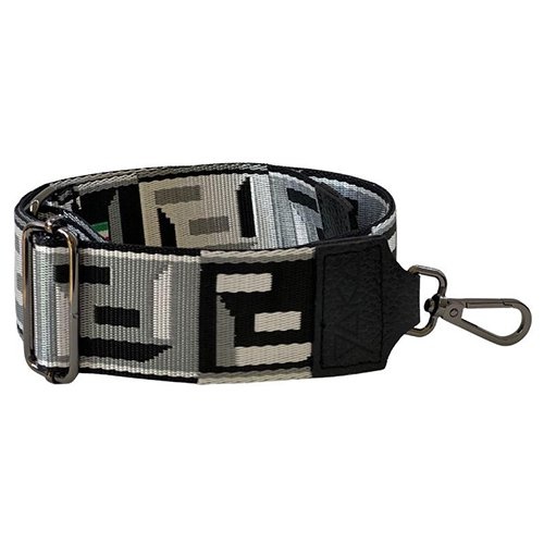 YAKA Yaka schouderriem LABYRINTH 1