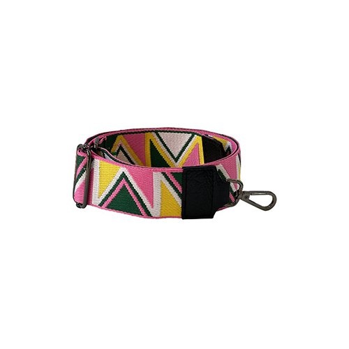 YAKA Yaka schouderriem MEXICO