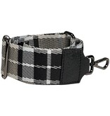 YAKA Yaka schouderriem SCOTLAND