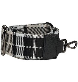 YAKA Yaka Schouderriem Scotland [1st]