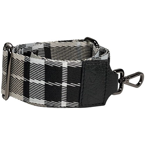 YAKA Yaka schouderriem SCOTLAND