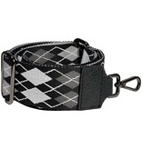 YAKA Yaka schouderriem BERLINGTON